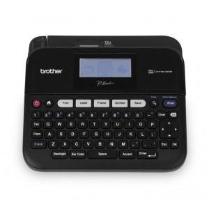 BROTHER P-Touch PT-D450